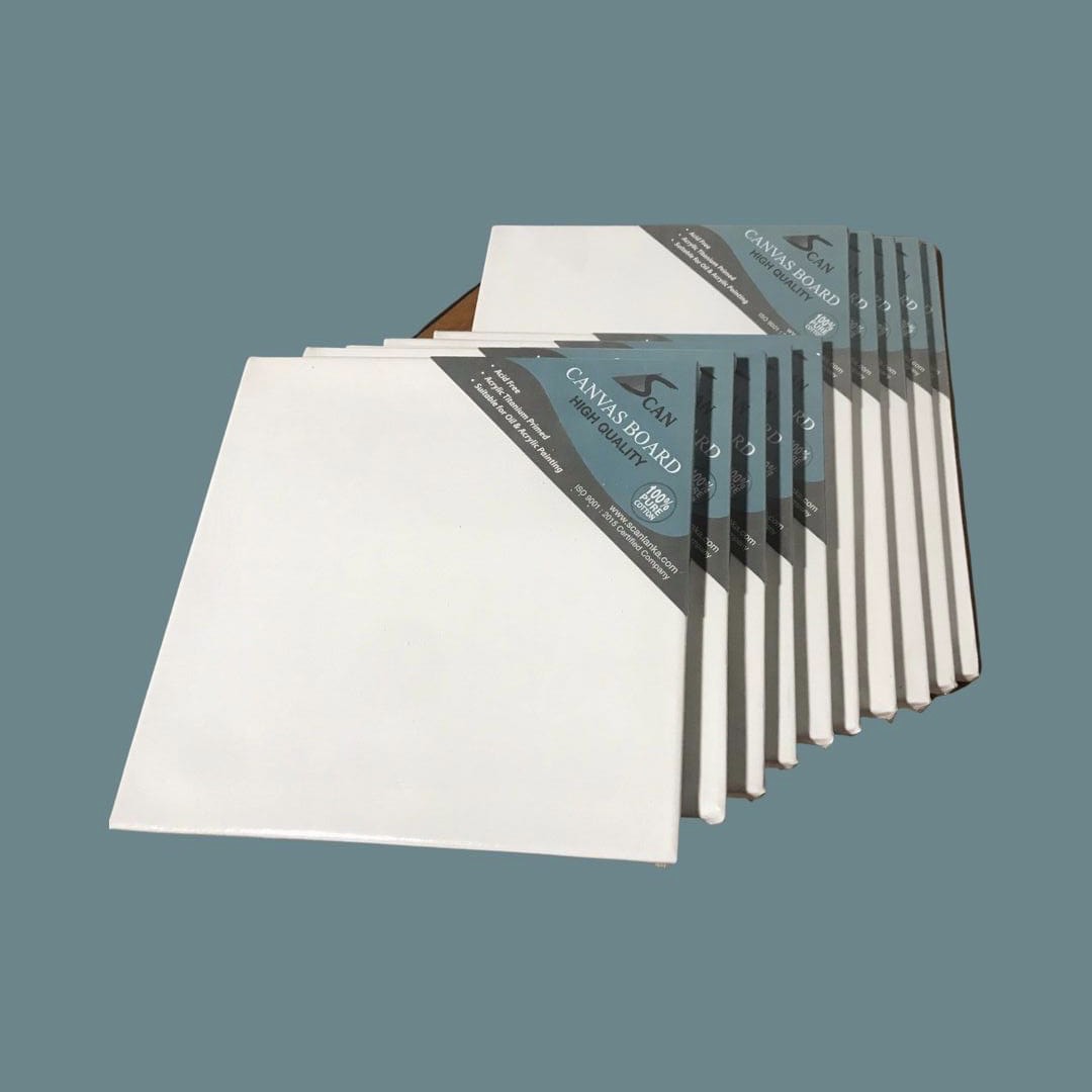 canvas-board-price-in-sri-lanka-scan-lanka