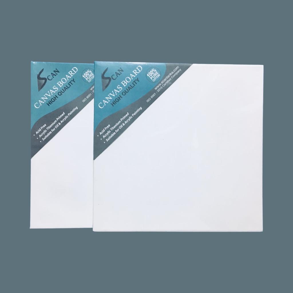 canvas-board-price-in-sri-lanka-scan-lanka